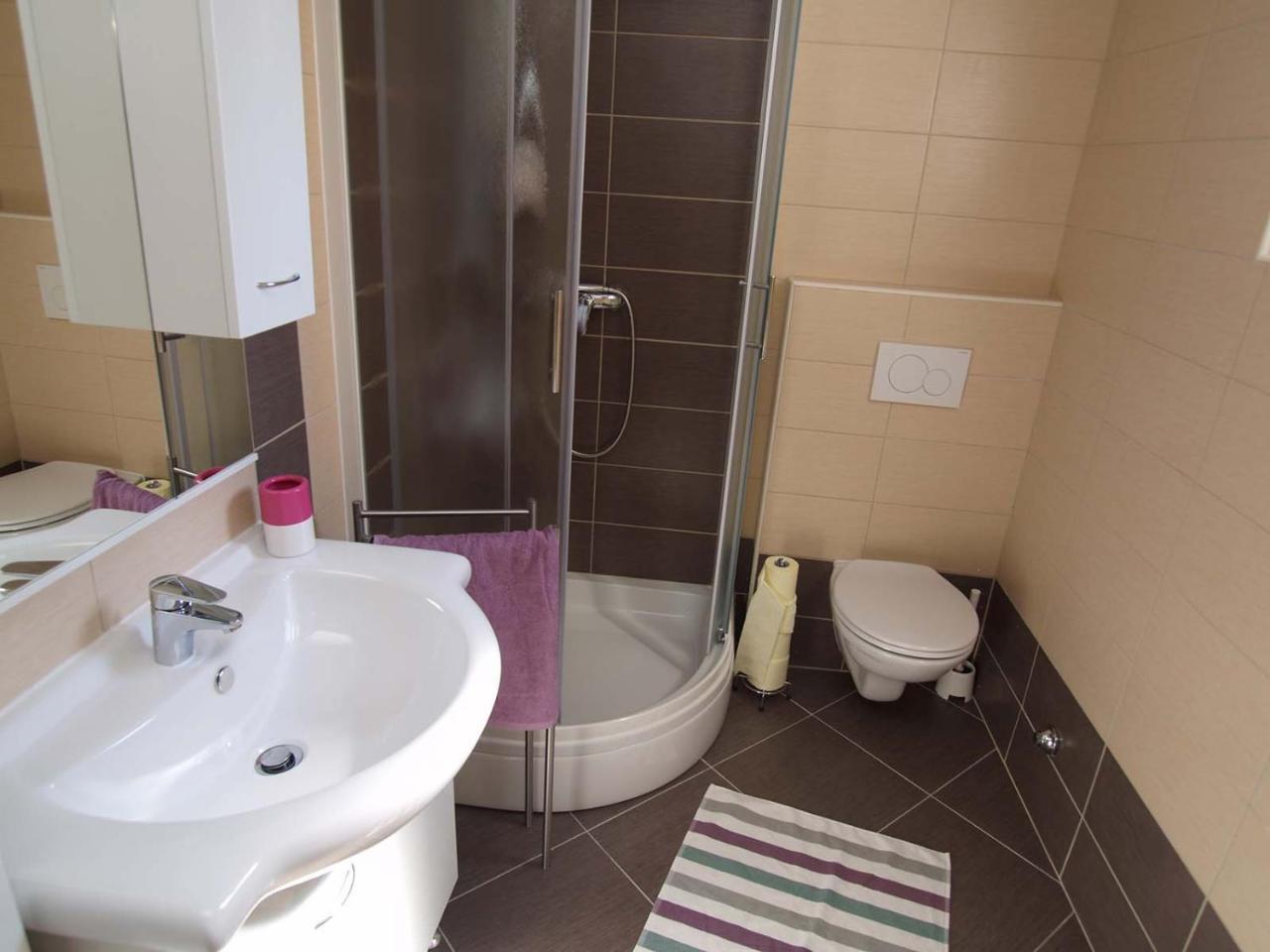 Apartament Federica A2+1 Veli Lošinj Zewnętrze zdjęcie